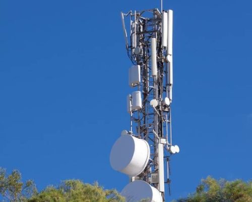 telecommunications-mast-radio-mast-communication-antenna (1)